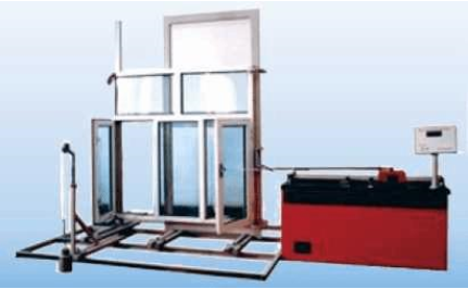 HD-LX-500智能式門窗力學(xué)性能試驗機(jī).png